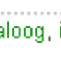 märksõnariba.png