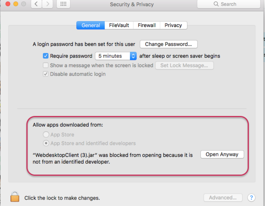 macos_security.png