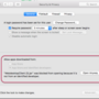 macos_security.png