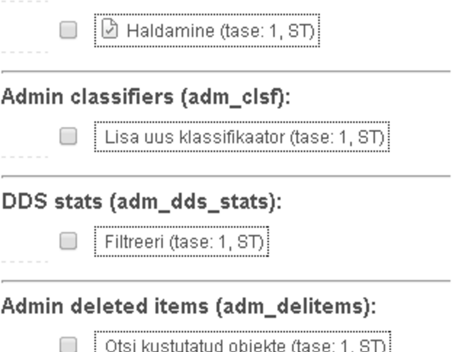 menüüde_haldus.png
