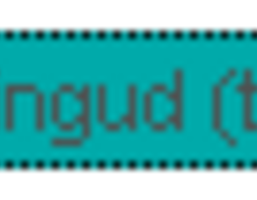 menüüde_haldus_üldlepingud_linnutatud.png