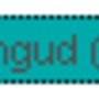 menüüde_haldus_üldlepingud_linnutatud.png