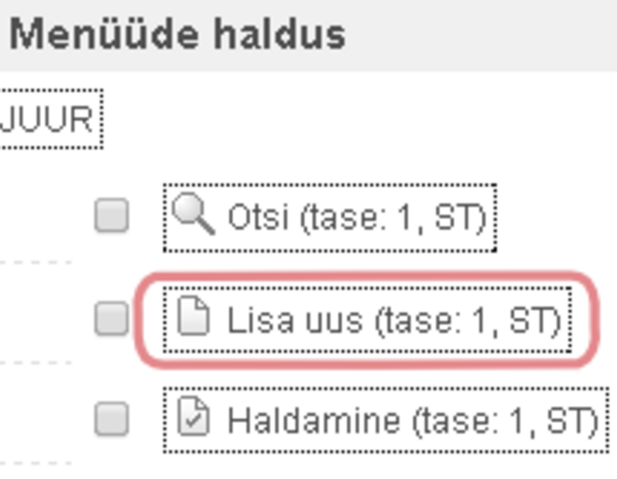 menüüde_haldus_lisa_uus.png