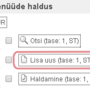 menüüde_haldus_lisa_uus.png