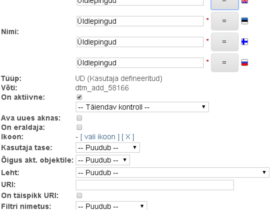 menüüde_haldus_uue_menüüpunkti_lisamine.png