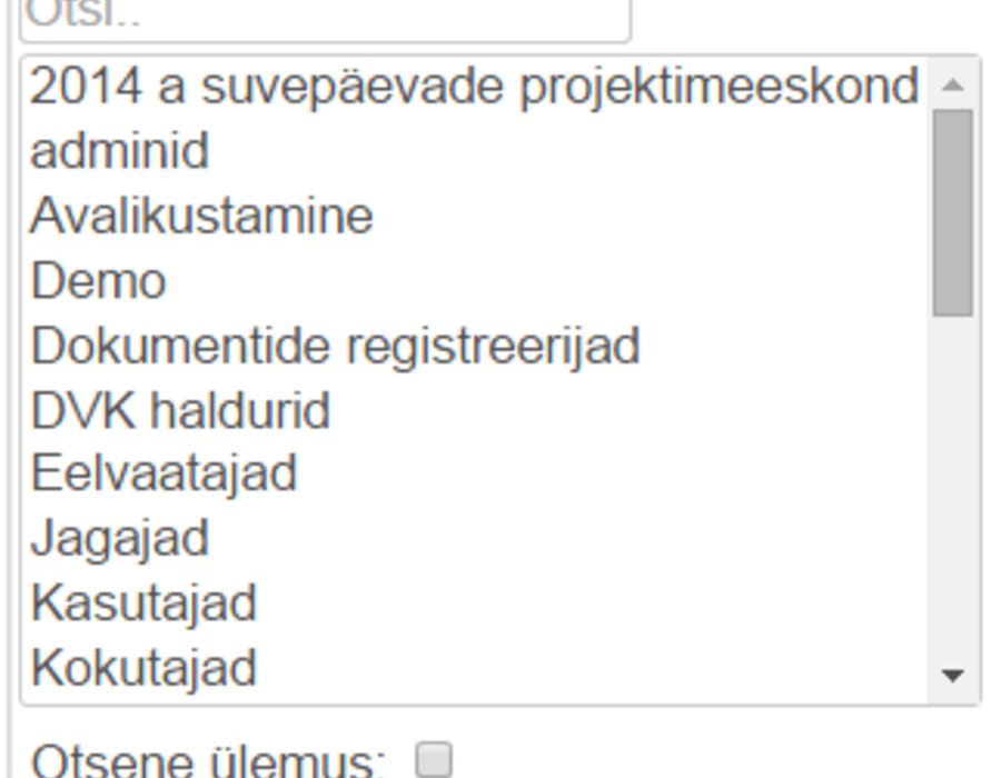 mina_ise_mitme_kasutaja_valik.png