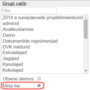 mina_ise_mitme_kasutaja_valik.png