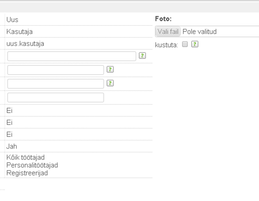 minu_info_kasutaja_info_muutmine.png