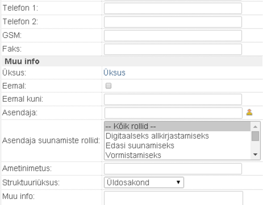minu_info_kontaktinfo.png