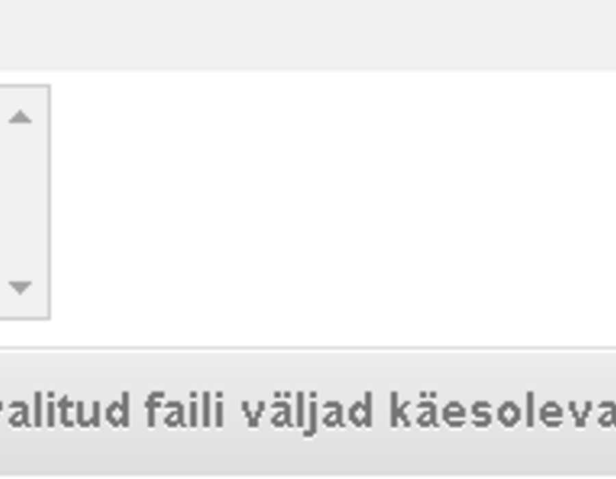 mitme_faili_väli_impordi.png