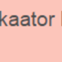 mitmekordselt_kasutusel_klassifikaator_koodiga.png