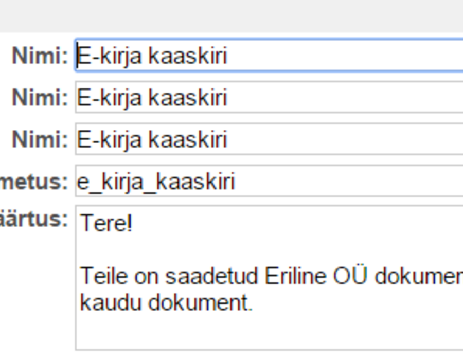 mitmerealine_tekst_vaikev22rtus.png