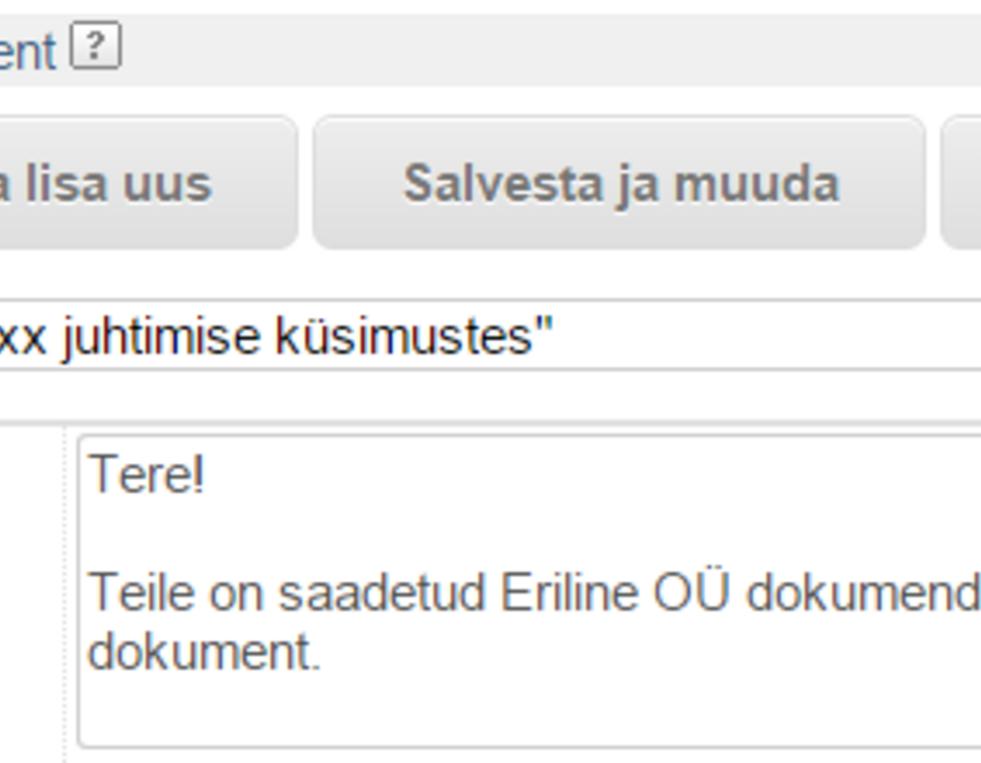 mitmerealine_tekst_vaikev22rtus_lisamisel.png