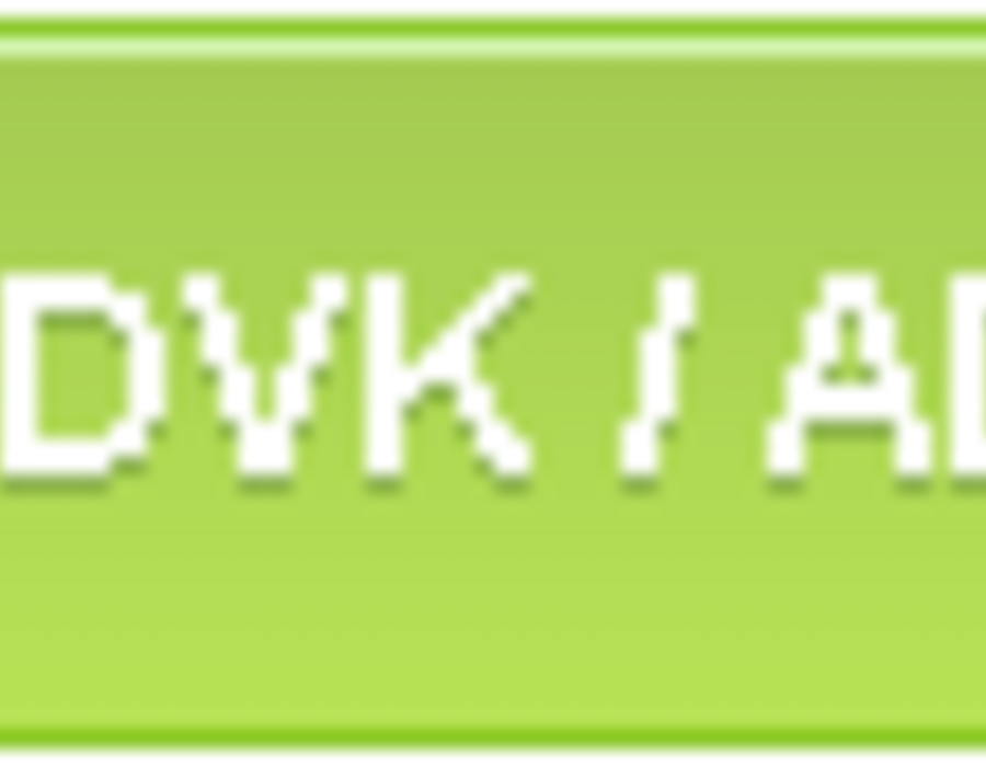 mitu_dvk_kontakti.png