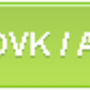 mitu_dvk_kontakti.png