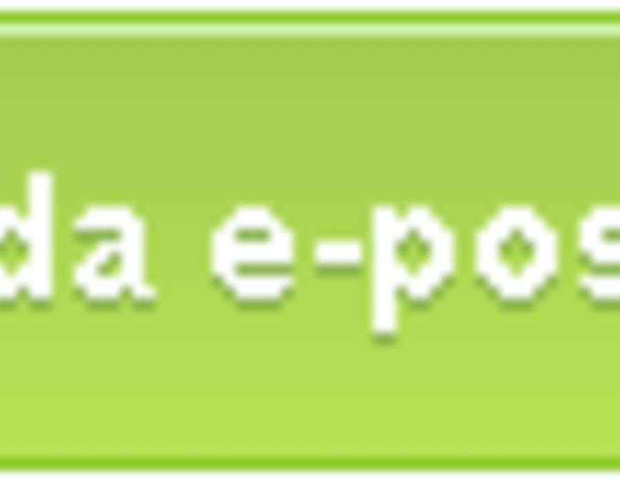 mitu_eposti_kontakti.png