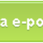 mitu_eposti_kontakti.png