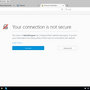 mozilla_sert.png