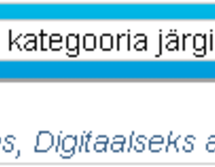 muud_suunamised_plokk_pole_vaadanud.png