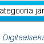 muud_suunamised_plokk_pole_vaadanud.png