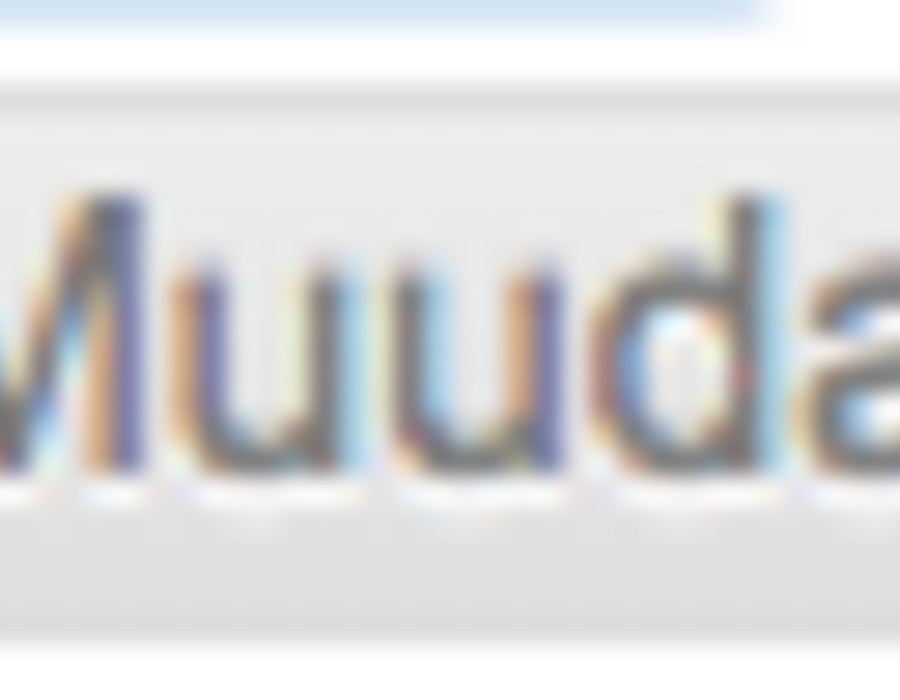 muuda.png