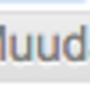 muuda.png