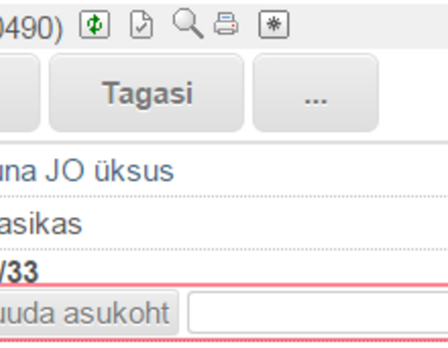 muuda_asukoht.png