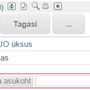 muuda_asukoht.png