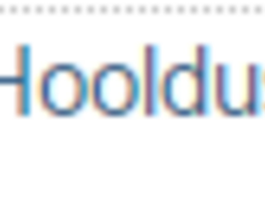 muuda_voi_ava_muutmiseks.png