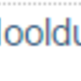 muuda_voi_ava_muutmiseks.png