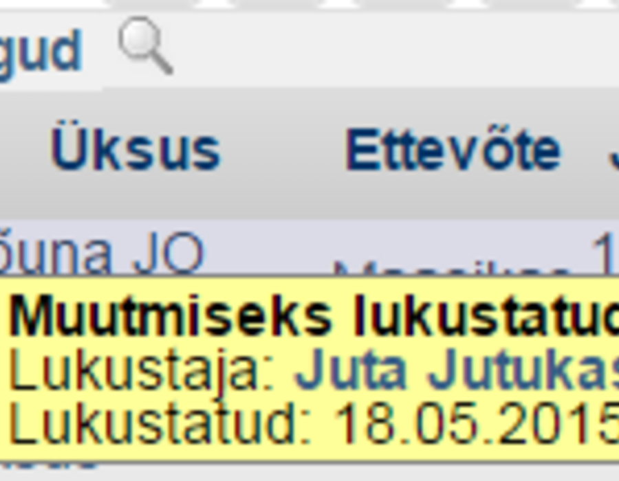 muutmiseks_lukustatud_nimekiri.png