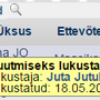 muutmiseks_lukustatud_nimekiri.png
