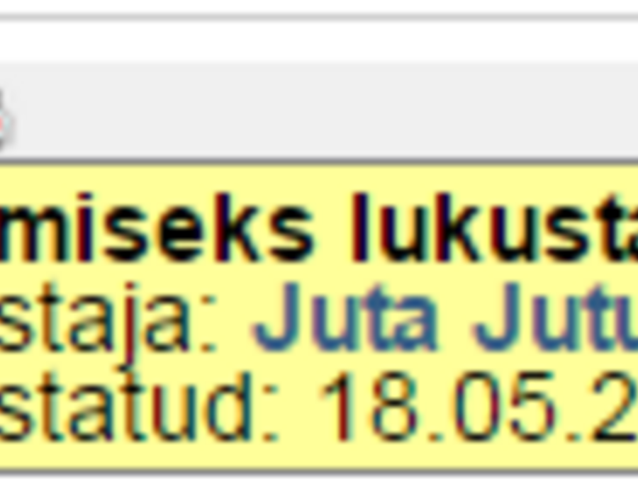 muutmiseks_lukustatud_teave.png