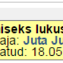 muutmiseks_lukustatud_teave.png
