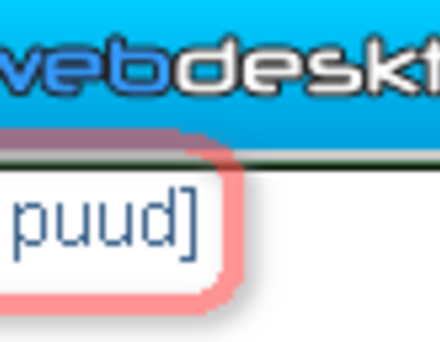 näita_puud.png