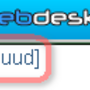 näita_puud.png