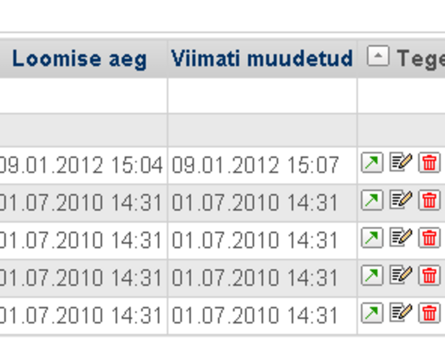 nimekirjavaade.png