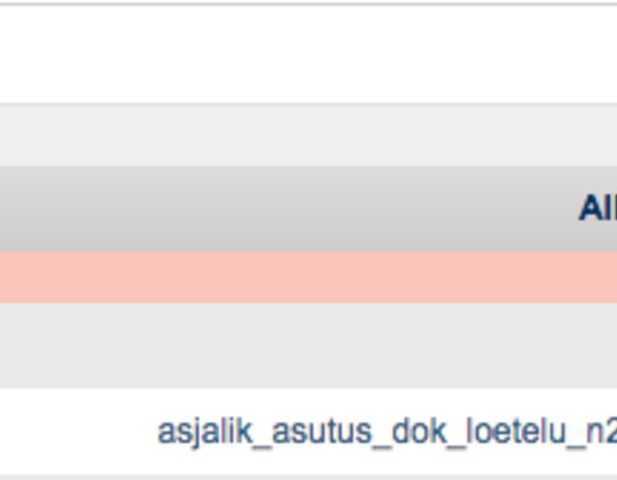 nimekirjavaade2.png