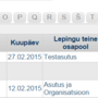 nimekirjavaade_menyy.png