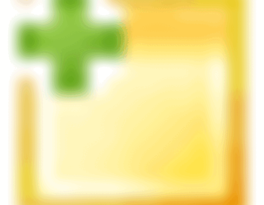 note_new.gif