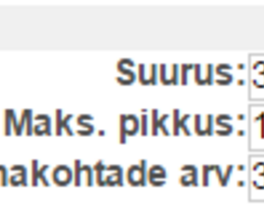numbriv2lja_v2limus.png