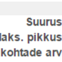 numbriv2lja_v2limus.png