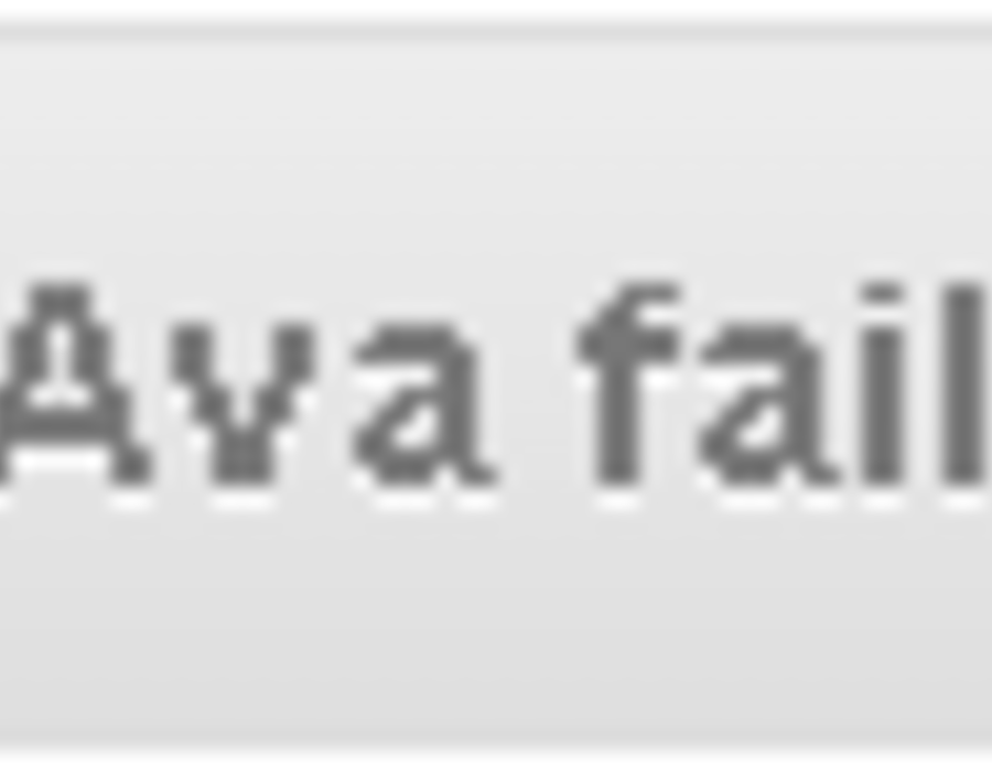 nupp_ava_fail.png