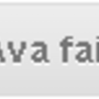 nupp_ava_fail.png