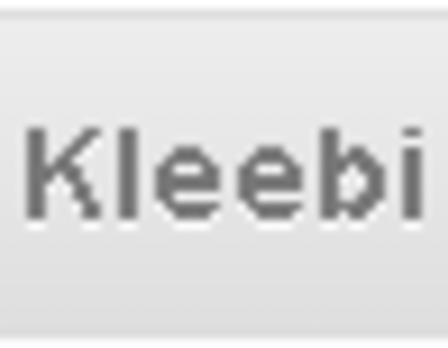 nupp_kleebi.png
