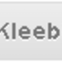 nupp_kleebi.png