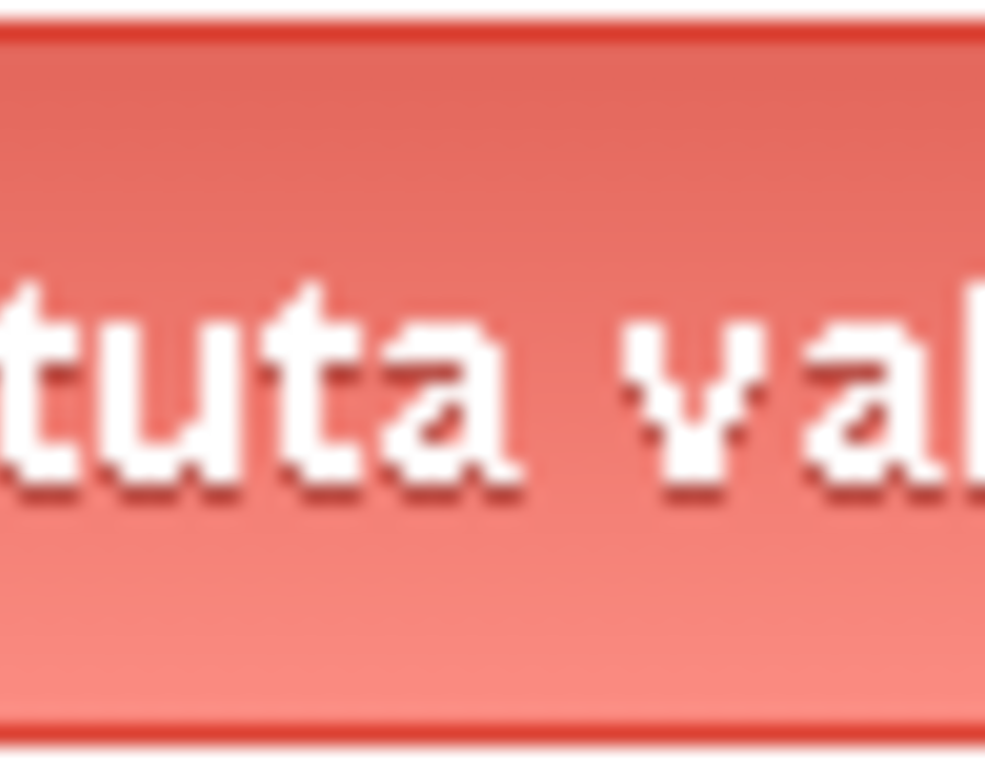 nupp_kustuta_valitud.png
