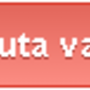 nupp_kustuta_valitud.png