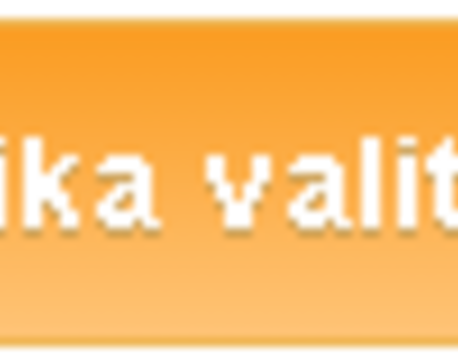 nupp_lõika_valitud.png