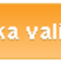 nupp_lõika_valitud.png
